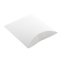 Picture of CreaBox Pillow pillow box