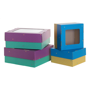 Picture of Creabox Gift Boxes