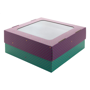 Picture of Creabox Gift Boxes