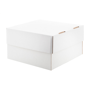 Picture of Creabox Gift Boxes