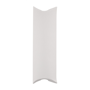 Picture of CreaBox Pillow Pen Box