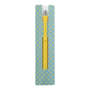 Picture of CreaSleeve Pen Custom Pen Sleeve