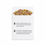 Picture of Christmas Robin Seed Mix