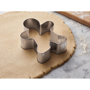 Picture of Christmas Themed Cookie Cutters