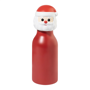 Picture of Christmas insulated bottle