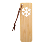 Picture of Christmas Bookmark