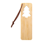 Picture of Christmas Bookmark