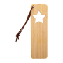Picture of Christmas Bookmark