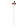 Picture of Christmas Pencil