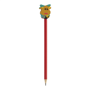 Picture of Christmas Pencil