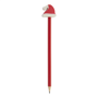 Picture of Christmas Pencil