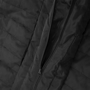 Picture of SCX.design G03 ThermoVest heated bodywarmer - Black