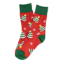 Picture of Christmas Socks