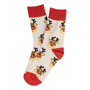 Picture of Christmas Socks
