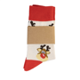Picture of Christmas Socks