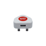 Picture of USB Plug