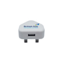 Picture of USB Plug