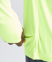 Picture of JC023 AWDis Just Cool Long sleeve active T