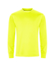 Picture of JC023 AWDis Just Cool Long sleeve active T