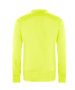 Picture of JC023 AWDis Just Cool Long sleeve active T