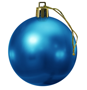 Picture of Shatterproof Baubles