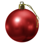 Picture of Shatterproof Baubles
