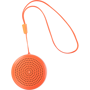 Picture of The Peblo Recycled wireless speaker