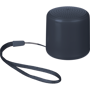Picture of The Peblo Recycled wireless speaker