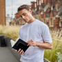 Picture of Interface Notebook