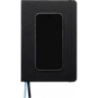Picture of Interface Notebook
