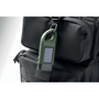 Picture of Cranch Solar and crank powered torch