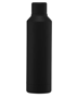 Picture of Olympus - 500 ml Double Wall Copper-Lined Stainless Steel Bottle with Twist Lid