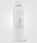 Picture of Olympus - 500 ml Double Wall Copper-Lined Stainless Steel Bottle with Twist Lid