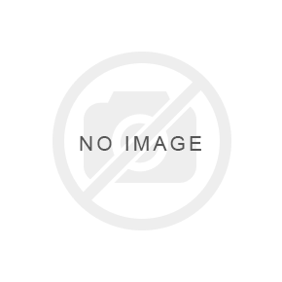 Picture of timu